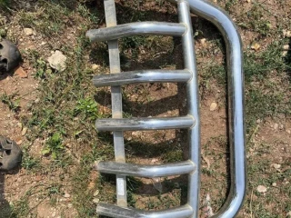 ram