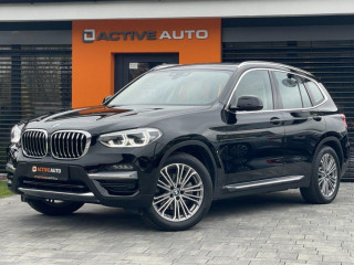 bmw-x3-luxury-line-xdrive-20i-at