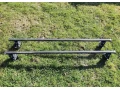 stresny-nosic-diheng-d2000-skoda-rapid-liftback-small-0