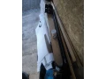 stresny-nosic-diheng-d2000-skoda-rapid-liftback-small-1