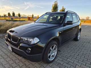 bmw-x3-xdrive-20i-e83-4x4-navi