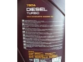 motorovy-olej-mannol-diesel-turbo-5w-40-5-l-small-2