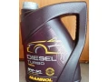 motorovy-olej-mannol-diesel-turbo-5w-40-5-l-small-0