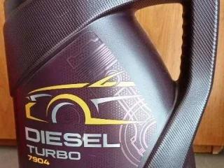 motorovy-olej-mannol-diesel-turbo-5w-40-5-l