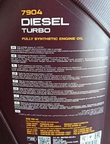 motorovy-olej-mannol-diesel-turbo-5w-40-5-l-big-2