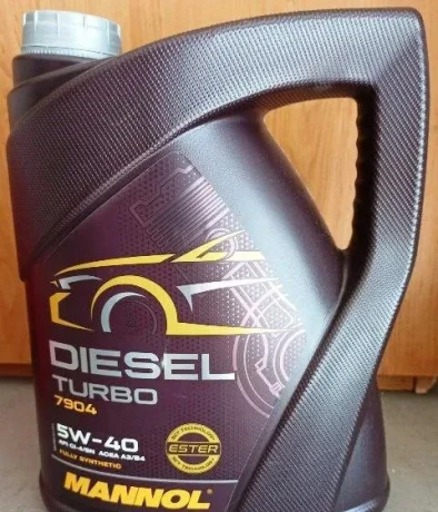 motorovy-olej-mannol-diesel-turbo-5w-40-5-l-big-0