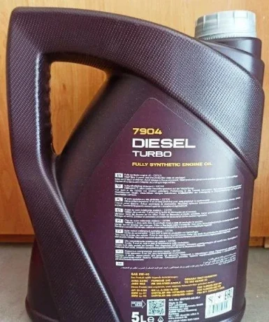 motorovy-olej-mannol-diesel-turbo-5w-40-5-l-big-1