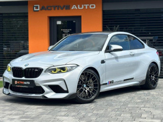 bmw-m2-competition