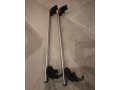 stresny-nosic-atera-na-vw-passat-b7-sedan-small-1