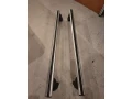 stresny-nosic-atera-na-vw-passat-b7-sedan-small-0