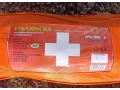 auto-lekarnicka-small-1