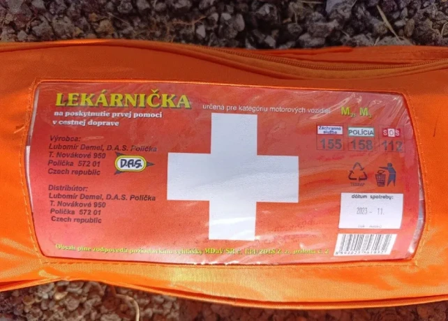 auto-lekarnicka-big-1