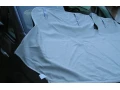 original-slnecna-roleta-caddy5-small-3