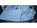 original-slnecna-roleta-caddy5-small-0