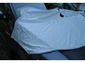 original-slnecna-roleta-caddy5-small-1