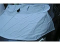 original-slnecna-roleta-caddy5-small-4