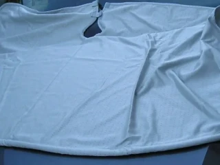 original-slnecna-roleta-caddy5