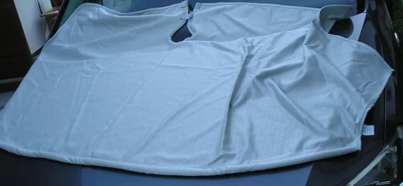original-slnecna-roleta-caddy5-big-0