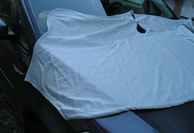 original-slnecna-roleta-caddy5-big-1