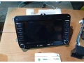 autoradio-vw-skoda-small-2