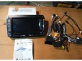 autoradio-vw-skoda-small-1
