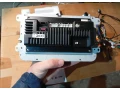 autoradio-vw-skoda-small-3