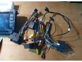autoradio-vw-skoda-small-4