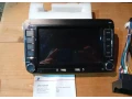 autoradio-vw-skoda-small-0
