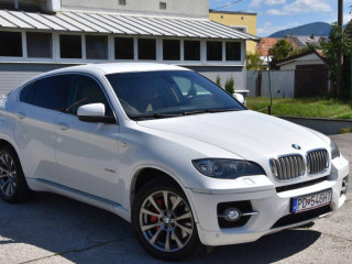 bmw-x6-xdrive-50i