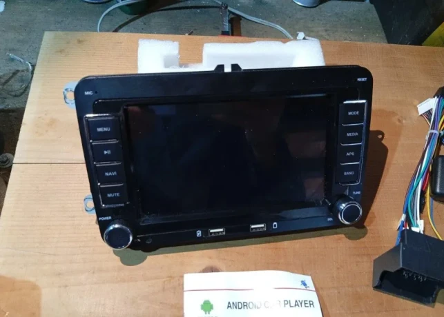 autoradio-vw-skoda-big-2