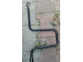 kluc-na-kolesa-small-2