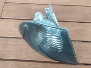 bmw-e46-smerovka-bosch