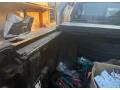 kryt-korby-dodge-ram-1500-small-2