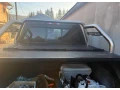 kryt-korby-dodge-ram-1500-small-0