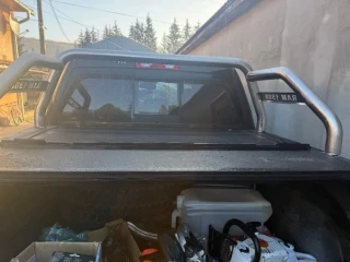 kryt-korby-dodge-ram-1500