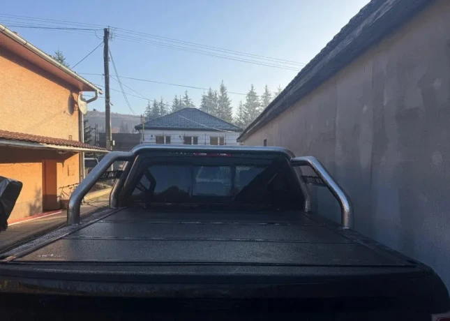 kryt-korby-dodge-ram-1500-big-1
