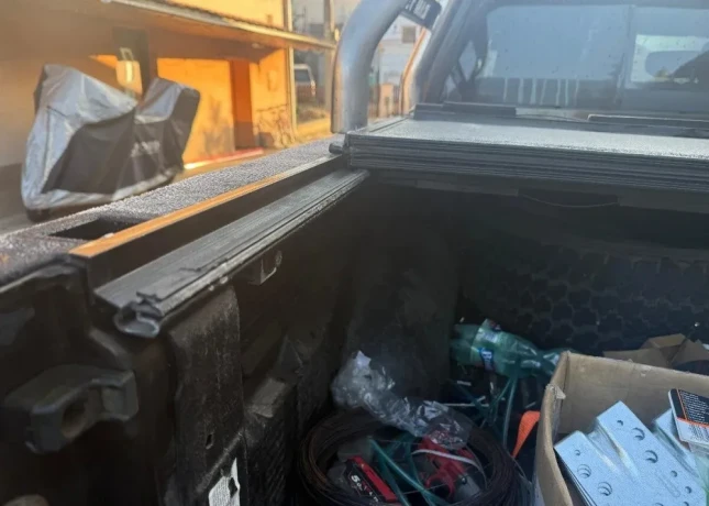 kryt-korby-dodge-ram-1500-big-2