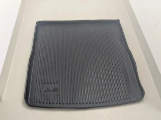 originalna-vana-do-kufra-audi-a6-4g-avant-2014-2018