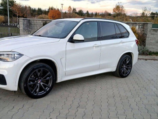 bmw-x5-xdrive30d-at