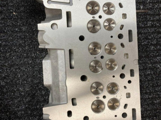 hlava-valcov-20-d-779767806-bmw