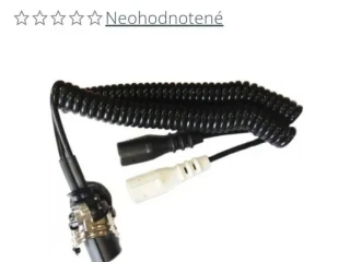 spiralovy-adapter-24v