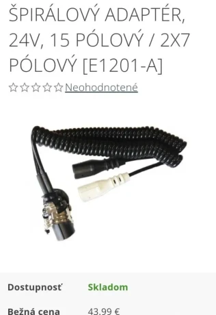 spiralovy-adapter-24v-big-0