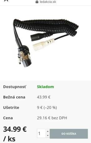 spiralovy-adapter-24v-big-1
