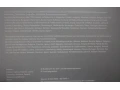 navigacia-orig-audi-small-2