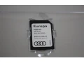 navigacia-orig-audi-small-1