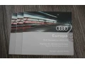 navigacia-orig-audi-small-0
