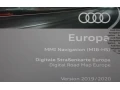 navigacia-orig-audi-small-3