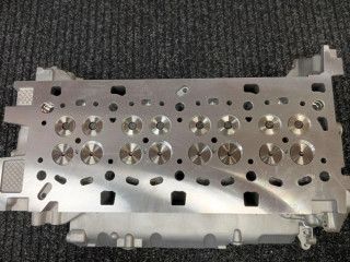 hlava-valcov-110426655r-23-renault-opel-nissan