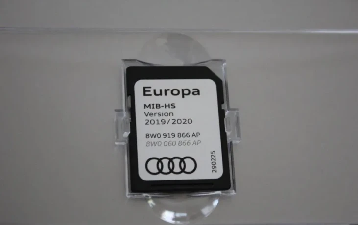 navigacia-orig-audi-big-1