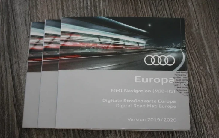 navigacia-orig-audi-big-0